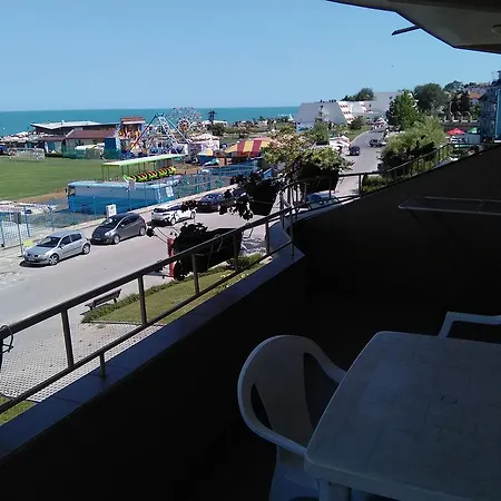 D. Bogdanova ابزور