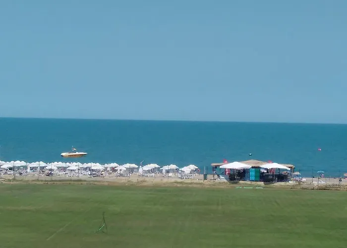 Gasthof D. Bogdanova